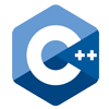 C C++ Services