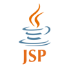 JSP Services