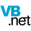 VB.Net