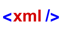 xml services